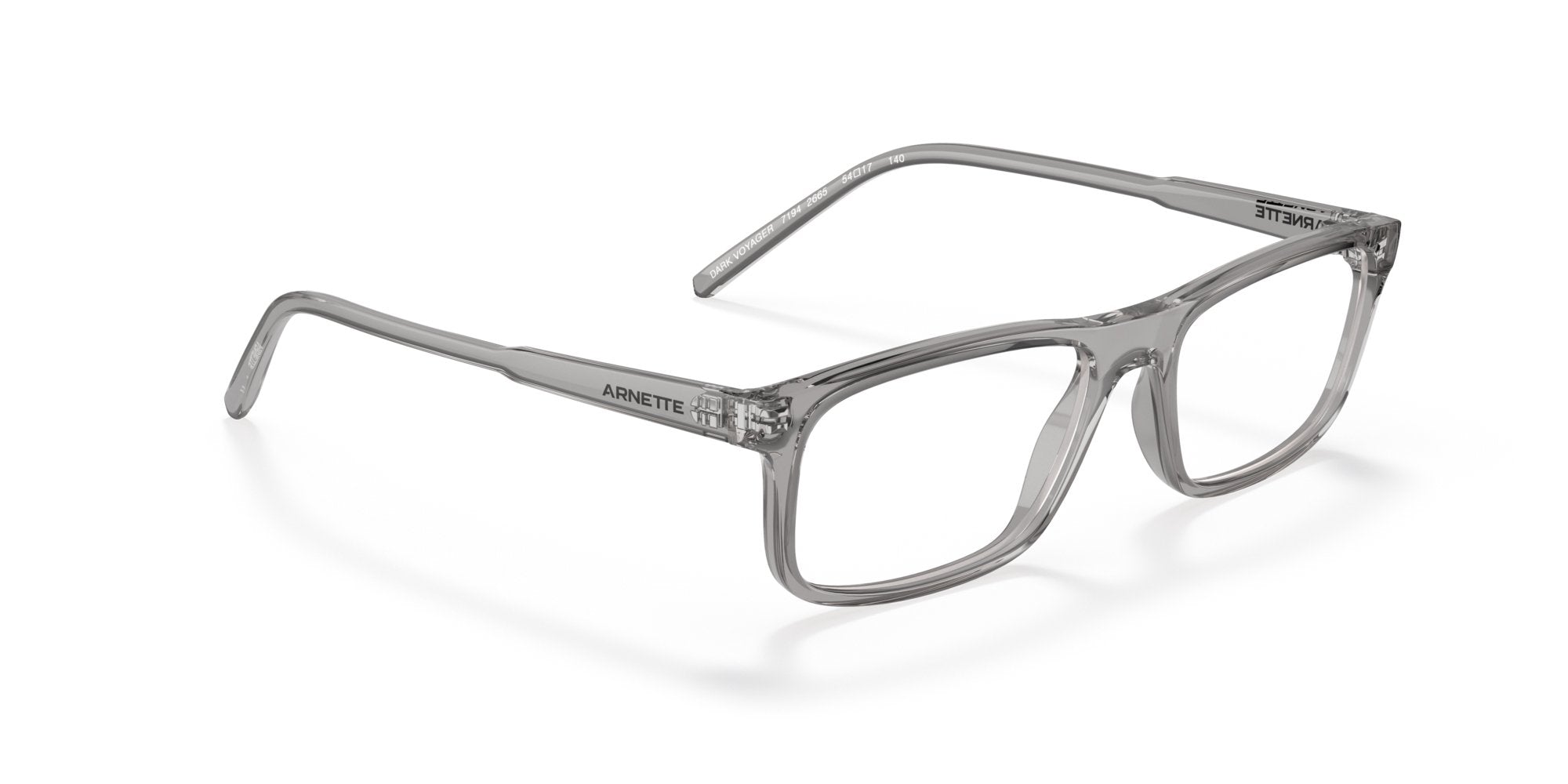 ARNETTE DARK VOYAGER AN7194 2665
