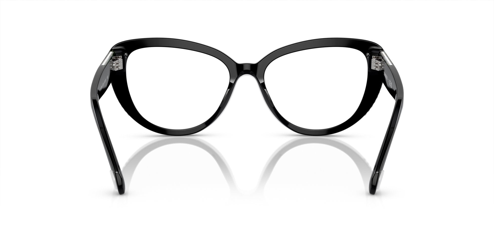 SWAROVSKI SK2014 1015