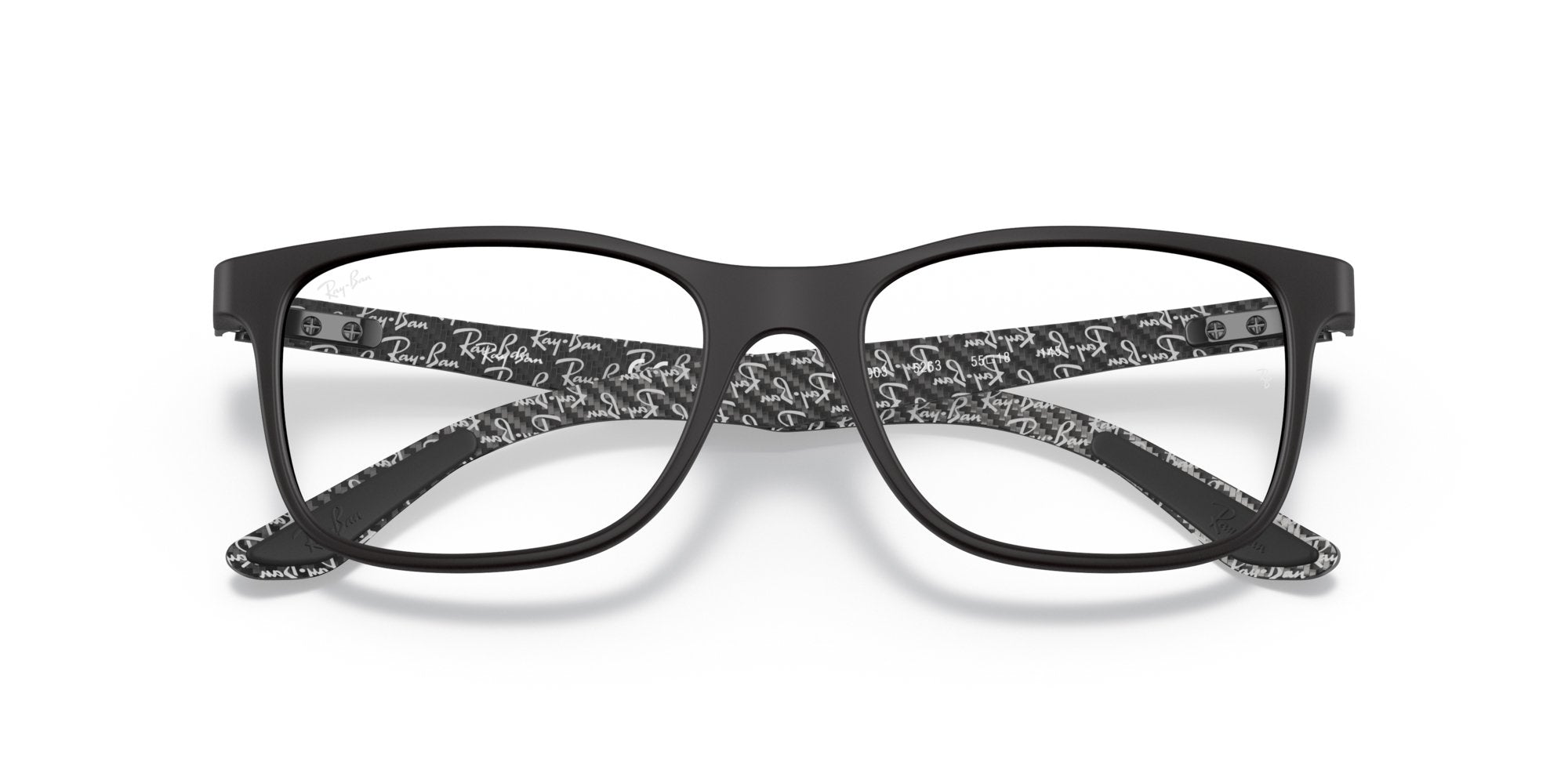 RAY-BAN RX8903 5263