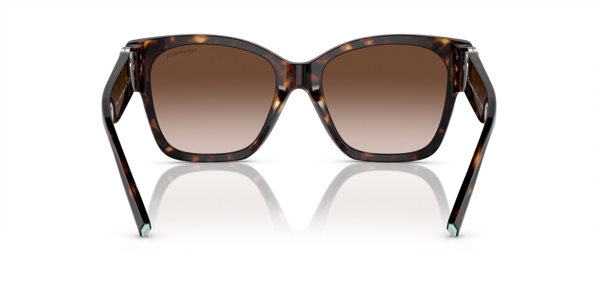 TIFFANY TF4216 80153B