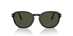 PERSOL PO3343S 95/31
