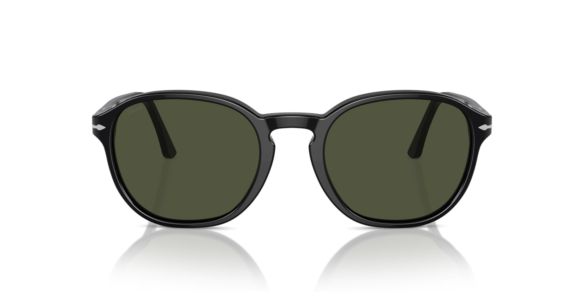 PERSOL PO3343S 95/31