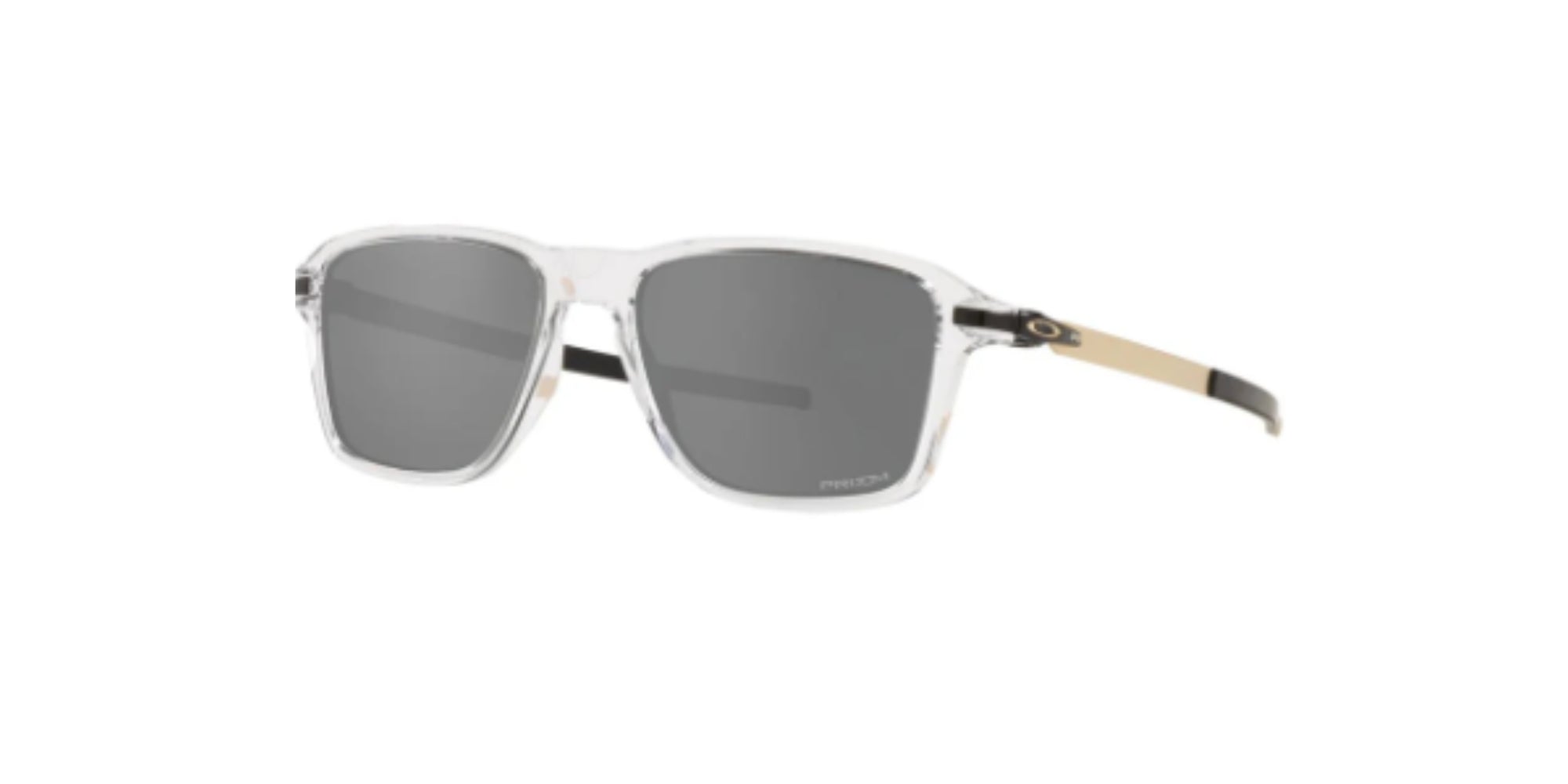 OAKLEY 9469 946905