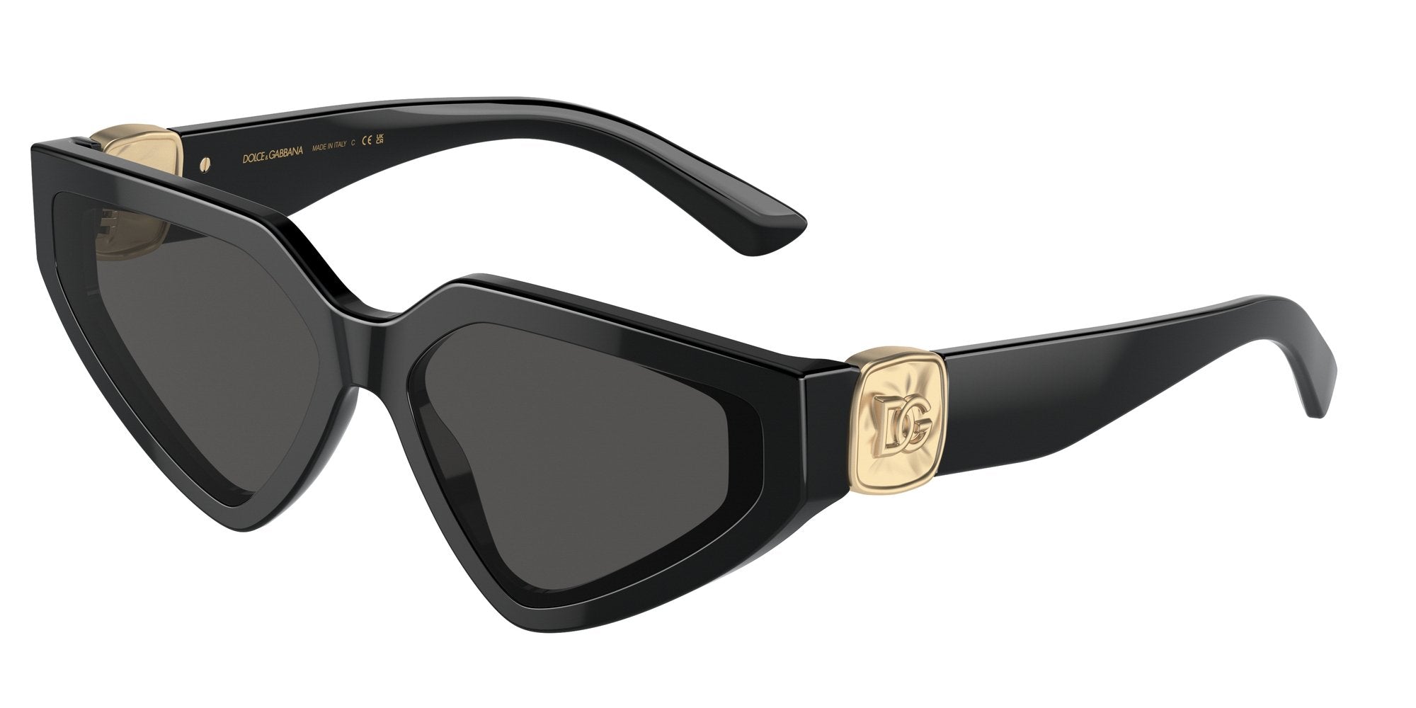 DOLCE & GABBANA DG4469 501_87