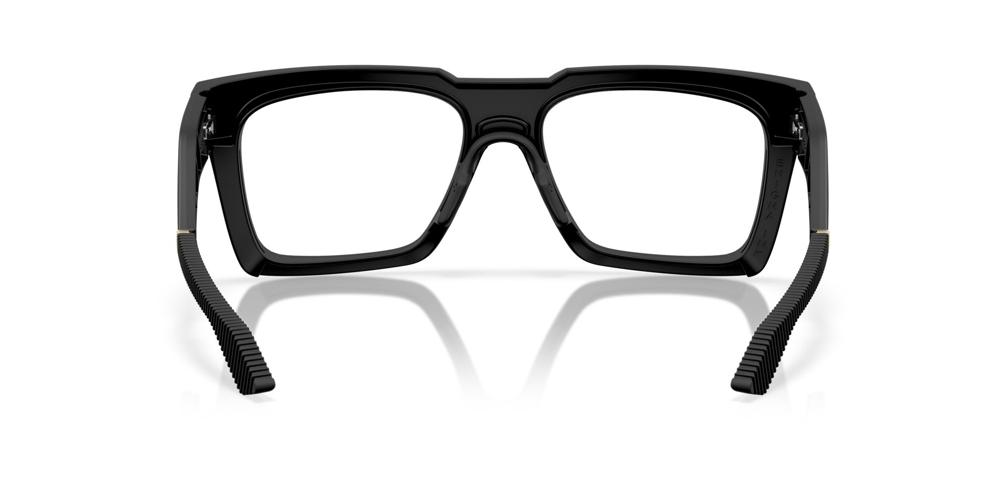 OAKLEY ENIGMA INK OX8190 819001