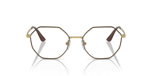 VOGUE VO4094 997