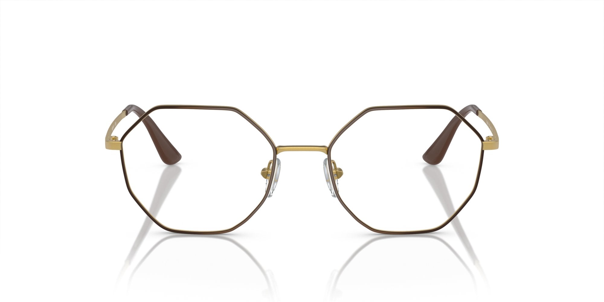 VOGUE VO4094 997