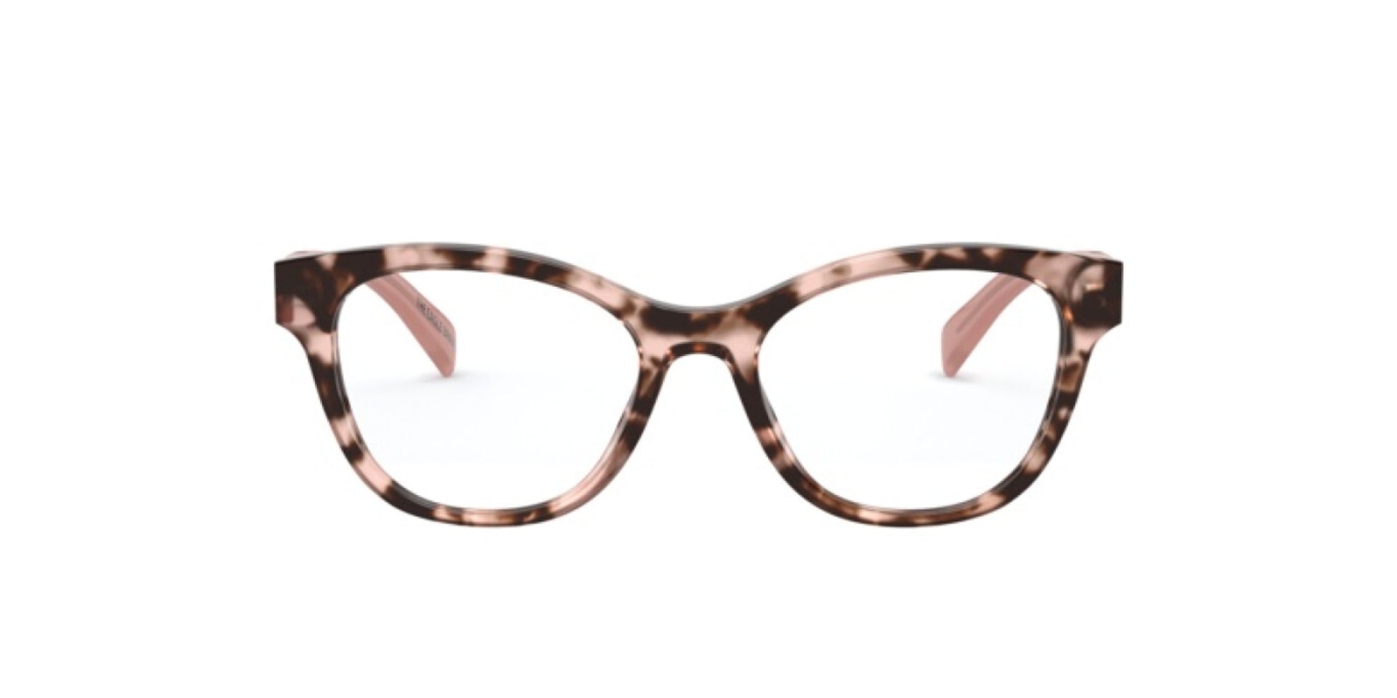 EMPORIO ARMANI 3162 5766