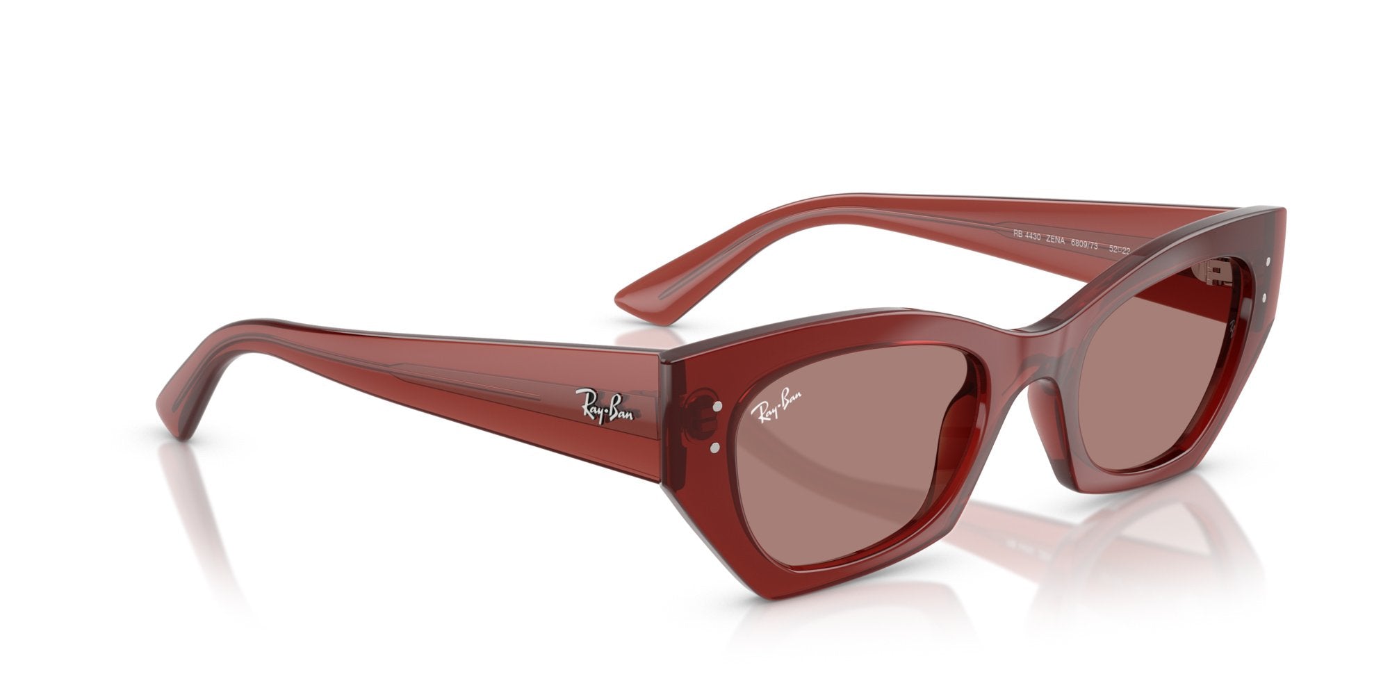 RAY-BAN ZENA RB4430 680973