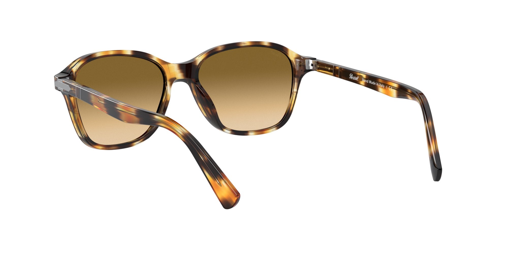 PERSOL PO3244S 112351