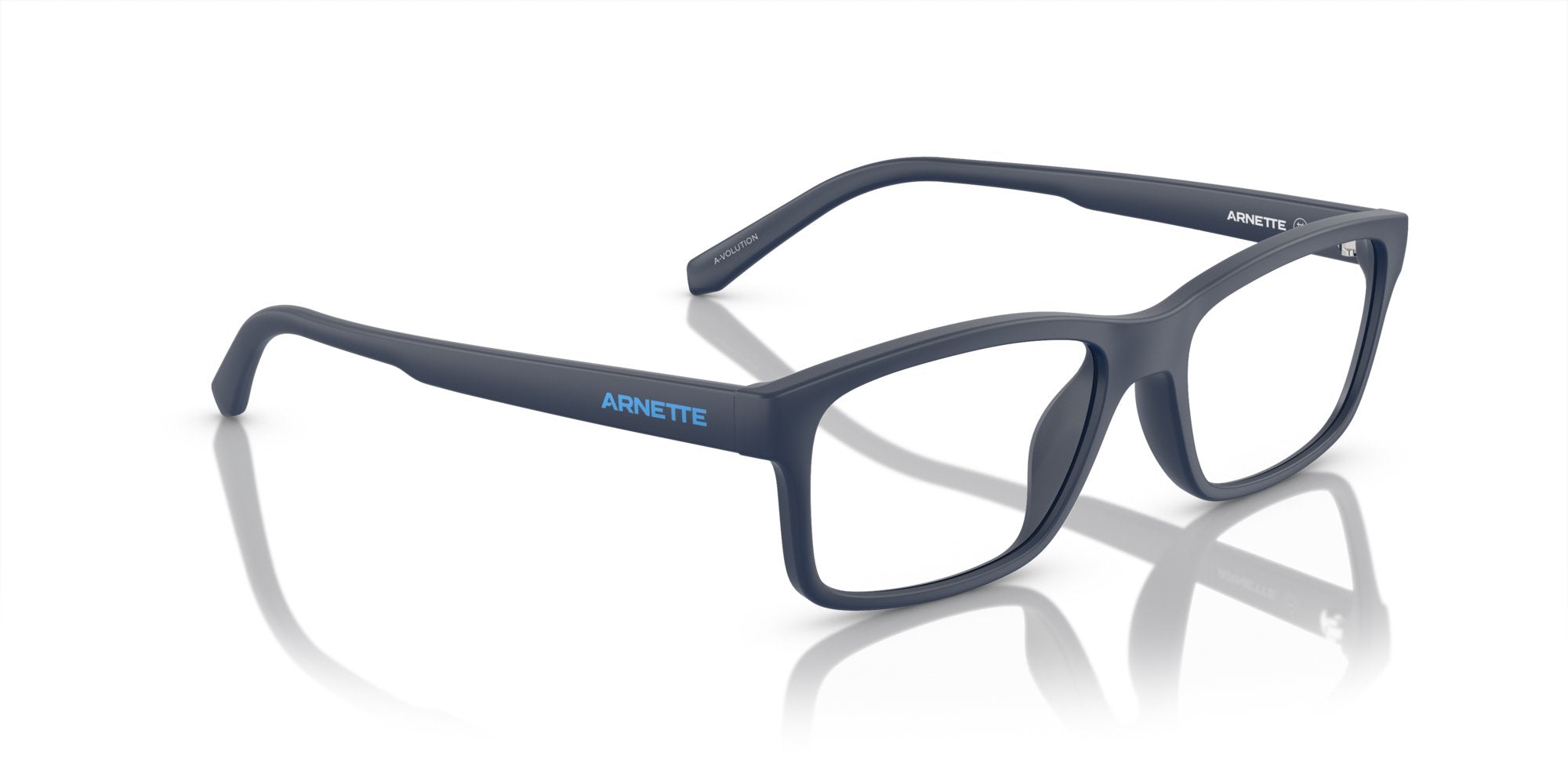 ARNETTE A-VOLUTION AN7237U 2759
