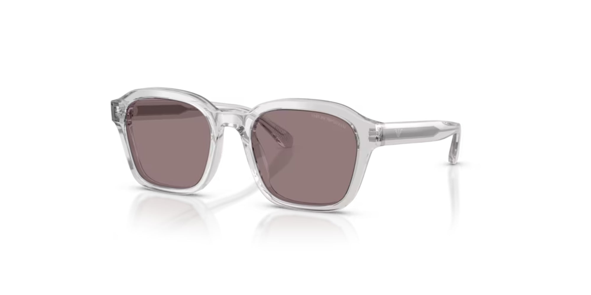 EMPORIO ARMANI 4245U 62507N