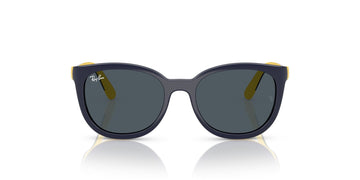 CLIP ON PER RAY-BAN JUNIOR RY1631C 393787