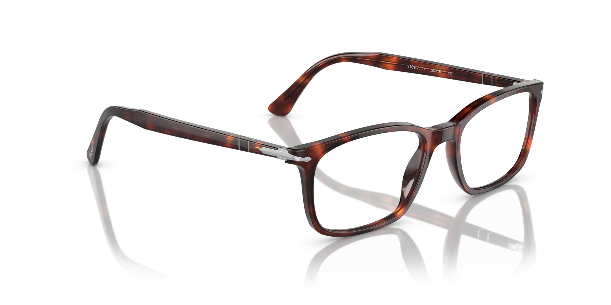 PERSOL PO3189V 24