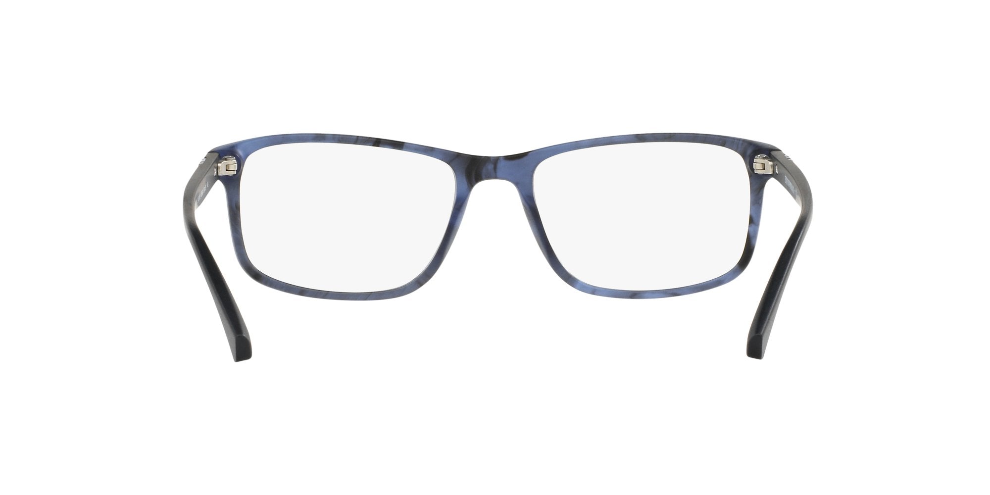 EMPORIO ARMANI EA3098 5549