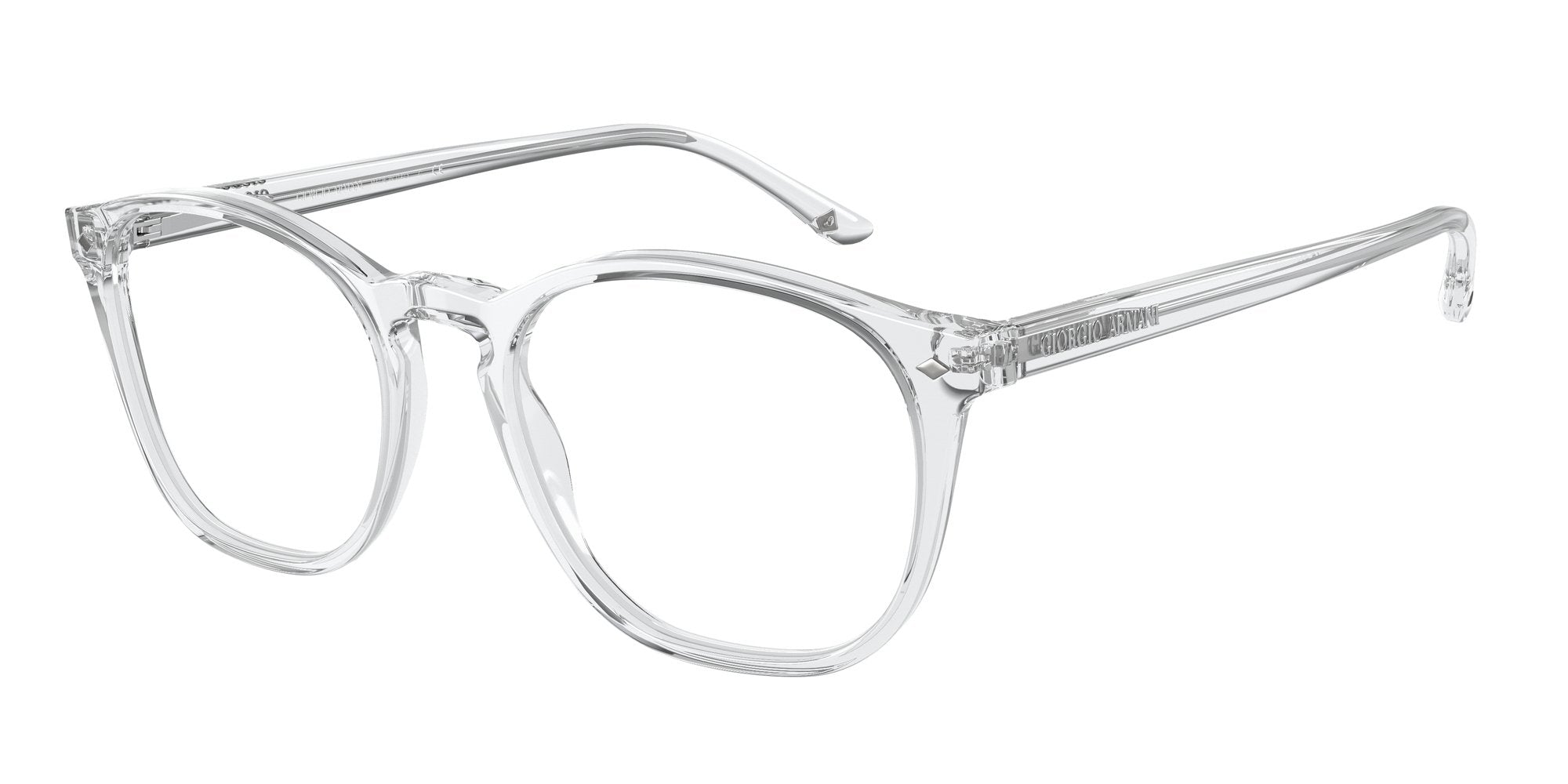 GIORGIO ARMANI AR7074 5893