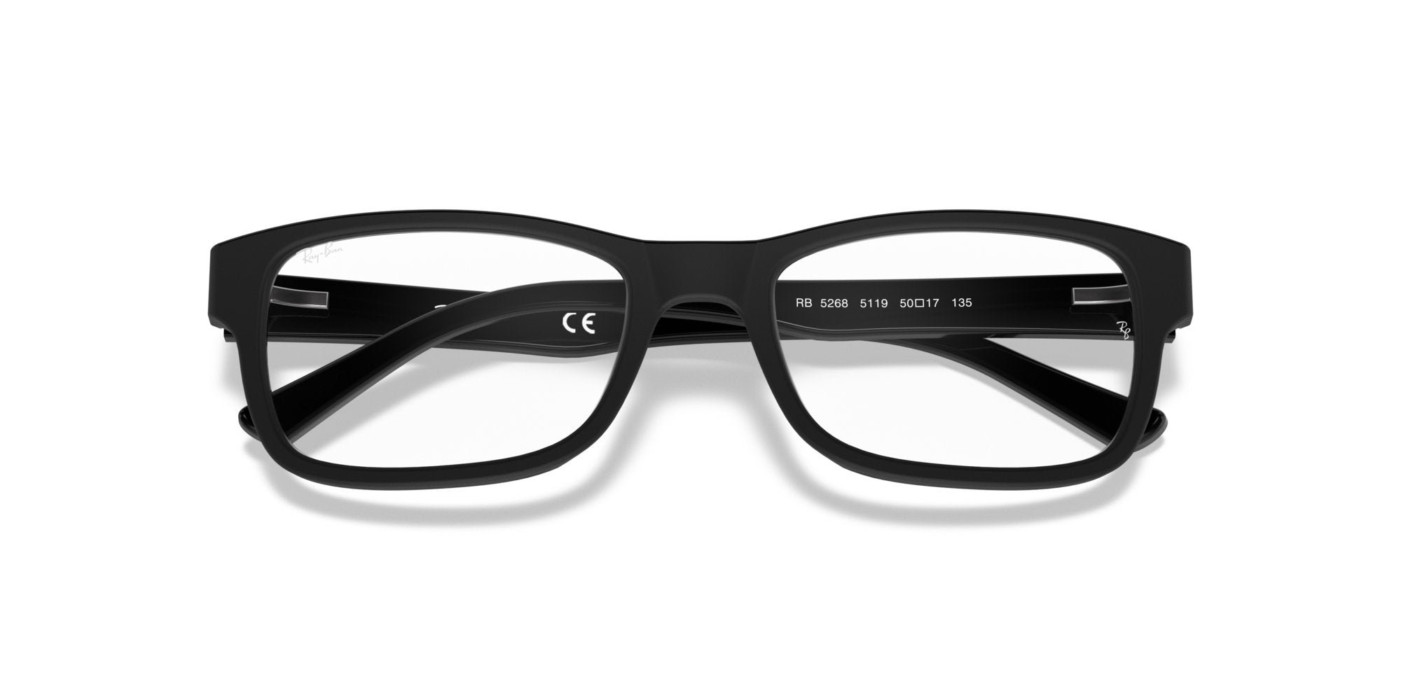 RAY-BAN VISTA RX5268 5119