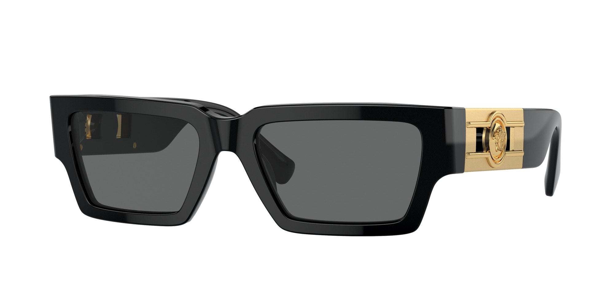 VERSACE VE4459 GB1_87