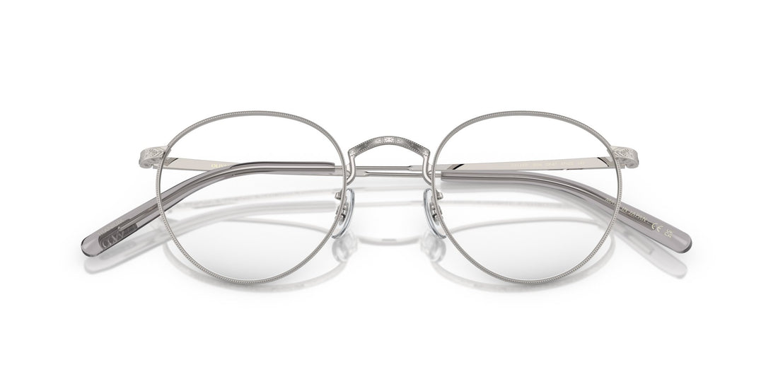 OLIVER PEOPLES OP-47 OV1330T 5036