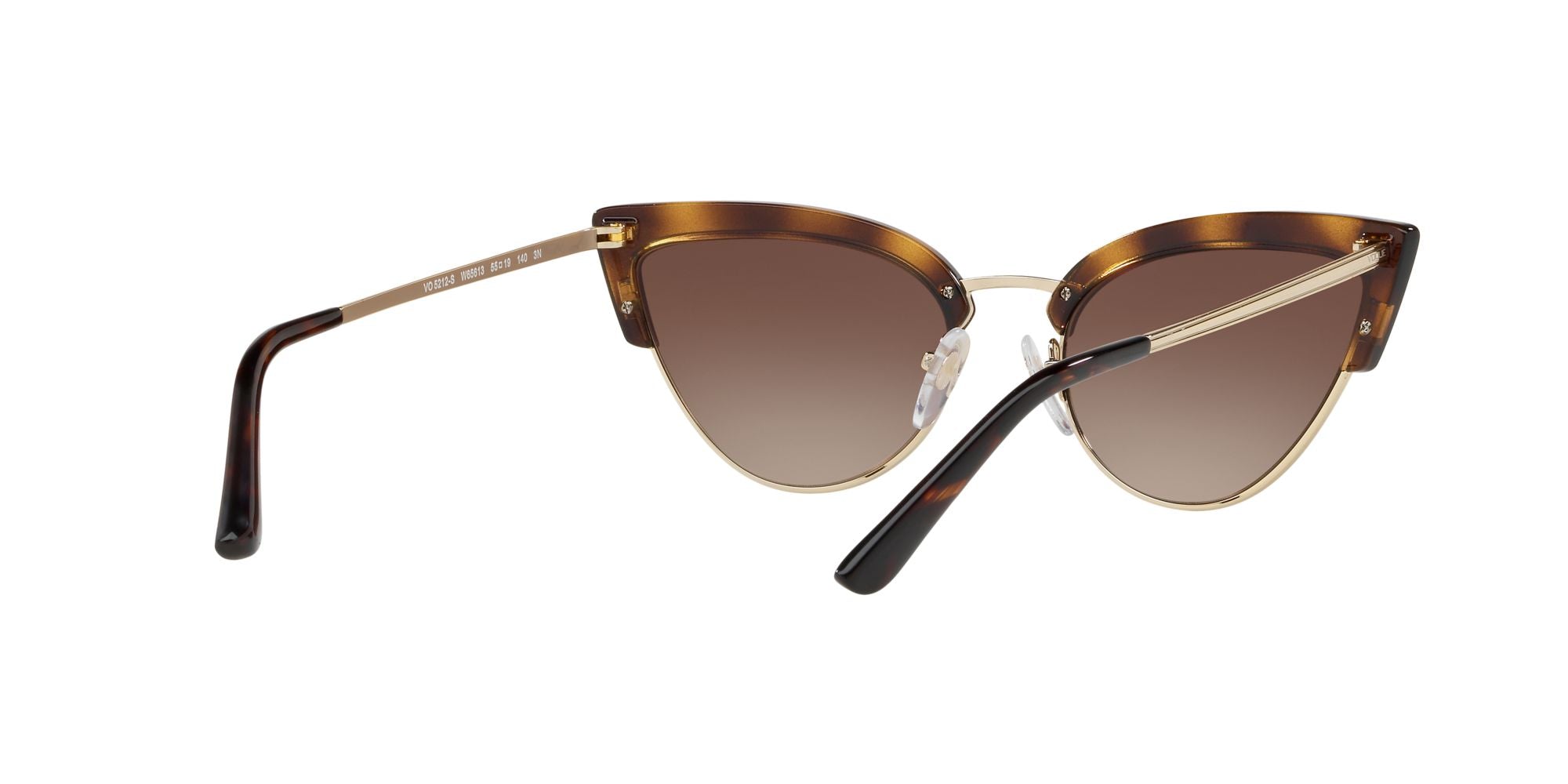 VOGUE 5212S W65613