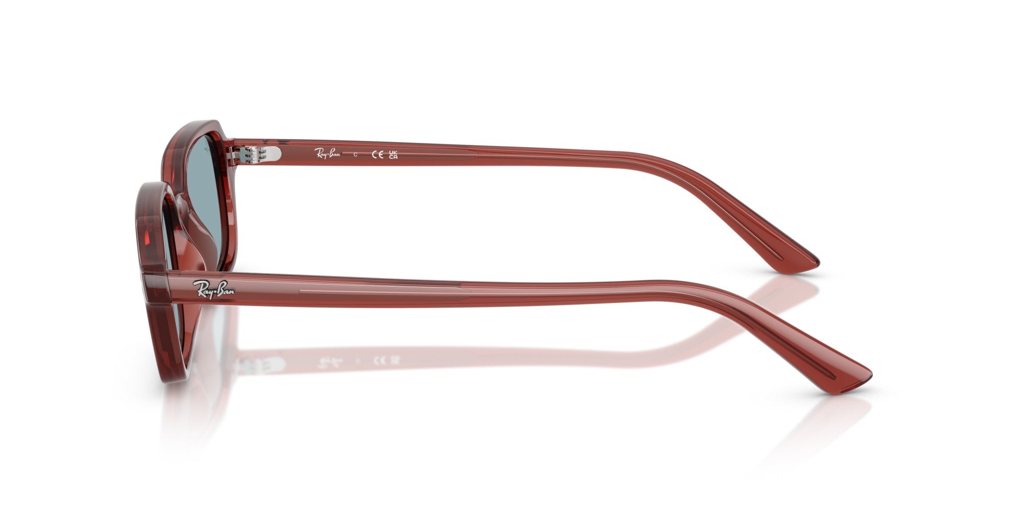 RAY-BAN ZURI RB4455 680980
