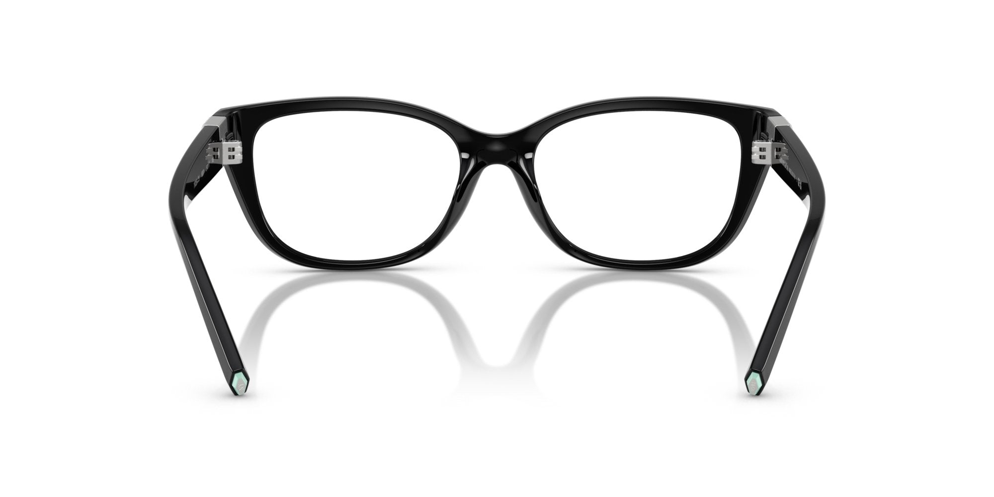 TIFFANY TF2254BU 8001