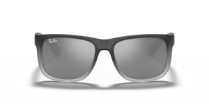 RAY-BAN JUSTIN RB4165 852/88