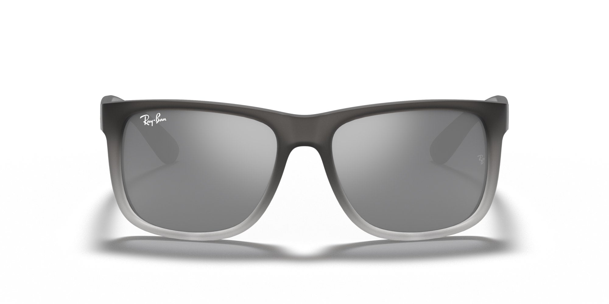 RAY-BAN JUSTIN RB4165 852/88