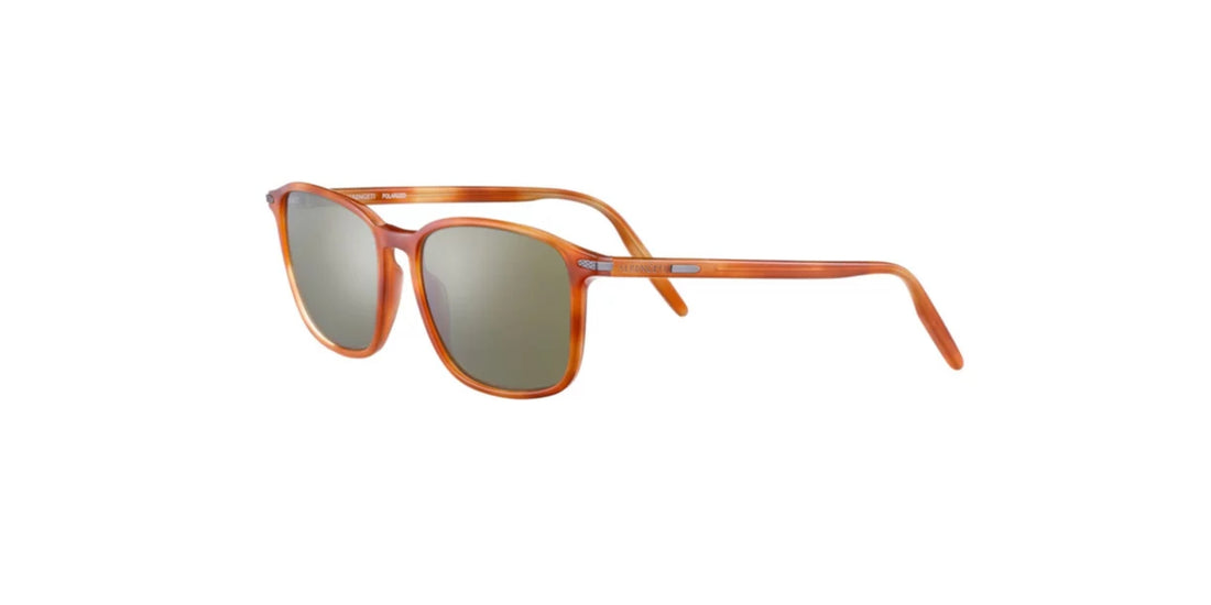 Serengeti Lenwood 8932 Polarizzato