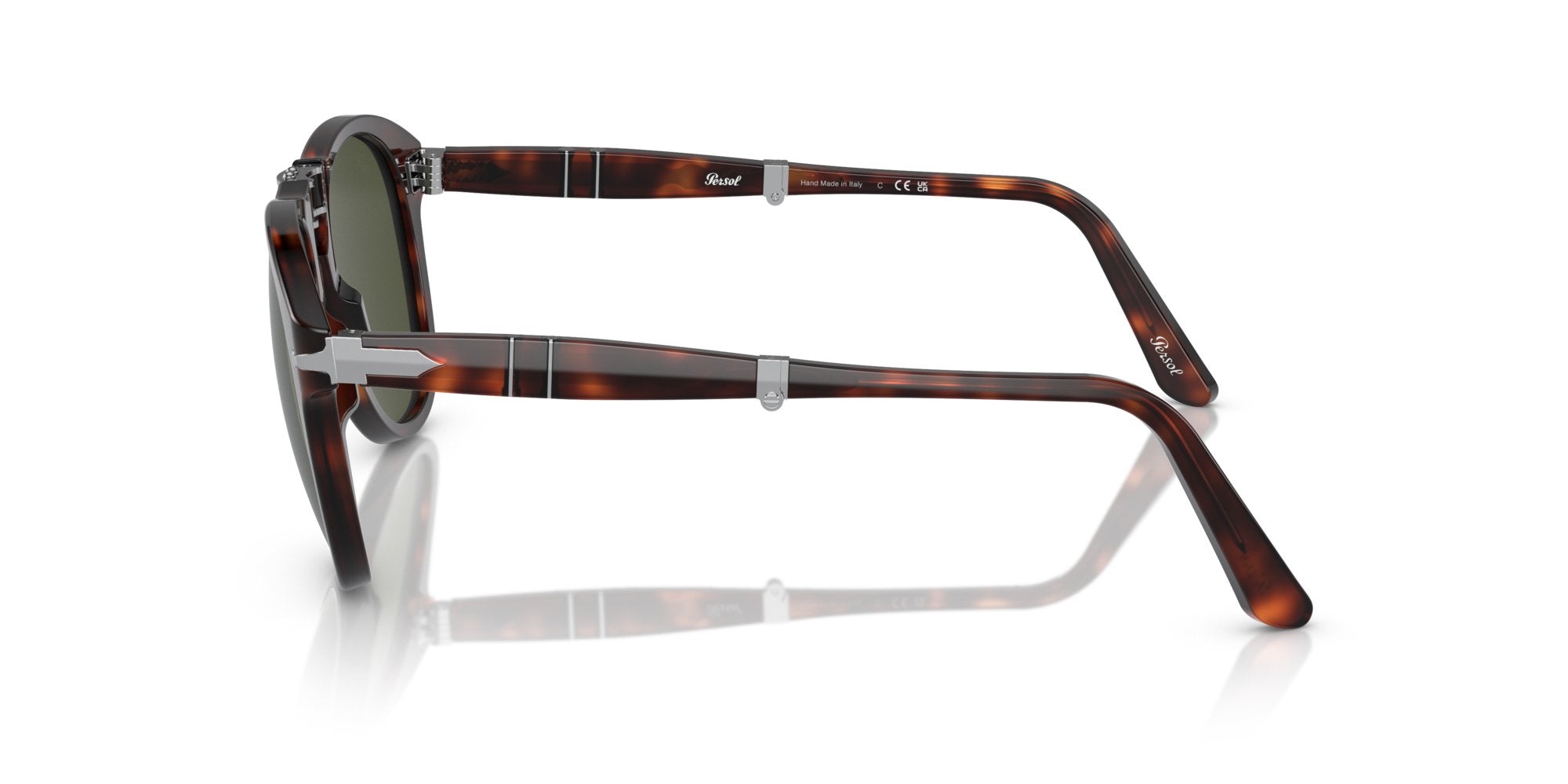 PERSOL FOLDING PO0714 24/31
