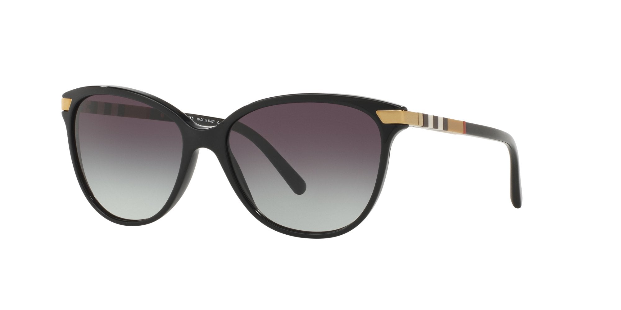 BURBERRY BE4216 30018G