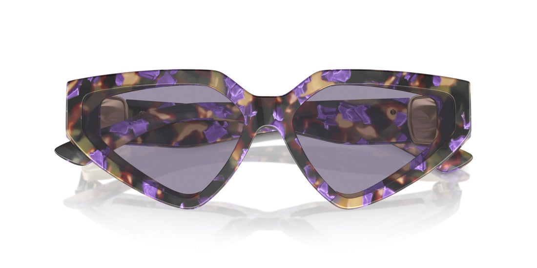 DOLCE & GABBANA DG4469 3439_1