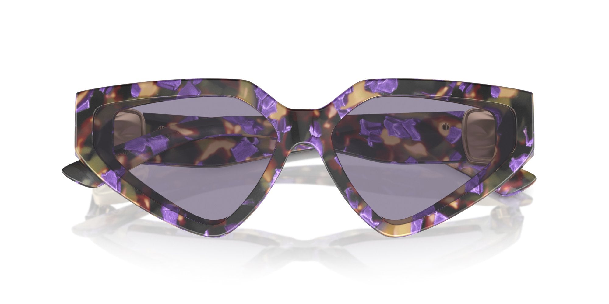 DOLCE & GABBANA DG4469 3439_1