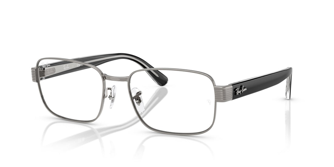 RAY-BAN RX6529 2502