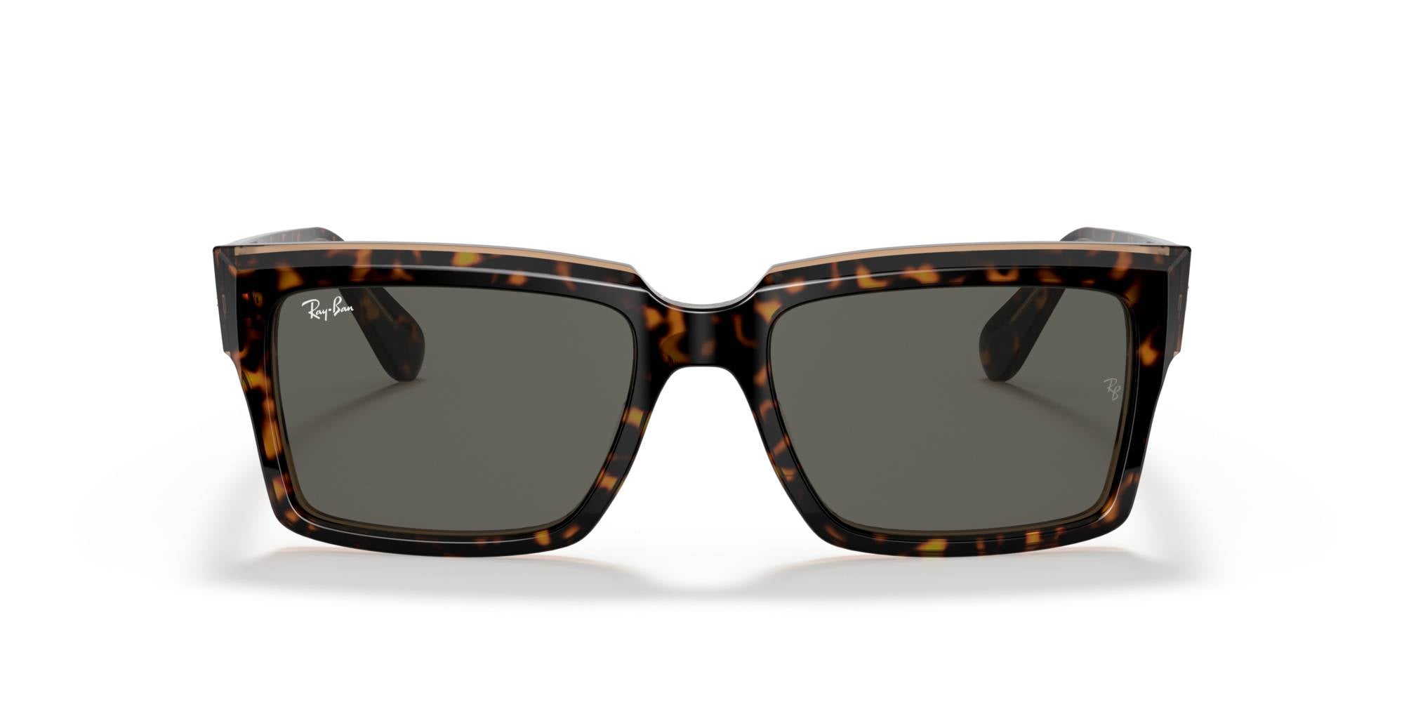 RAY-BAN 2191 1292B1
