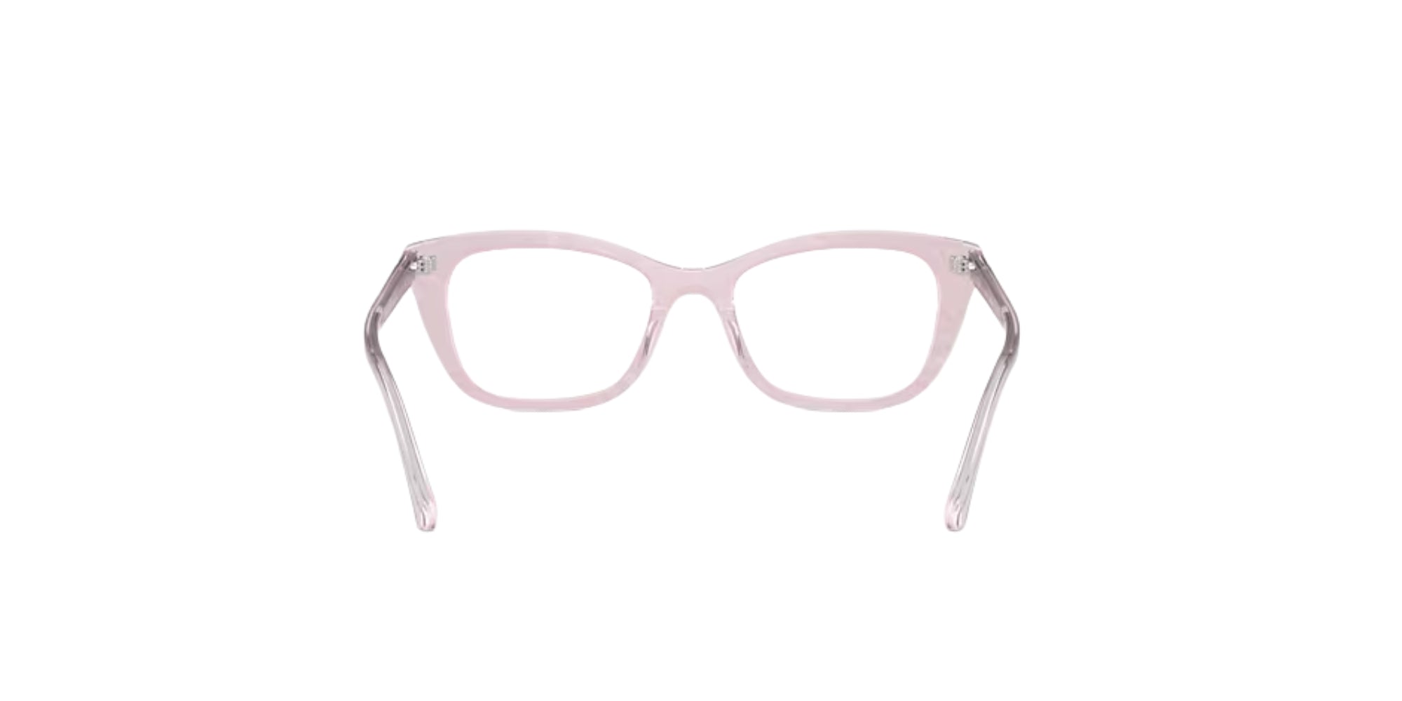 RAY-BAN 5433 8292