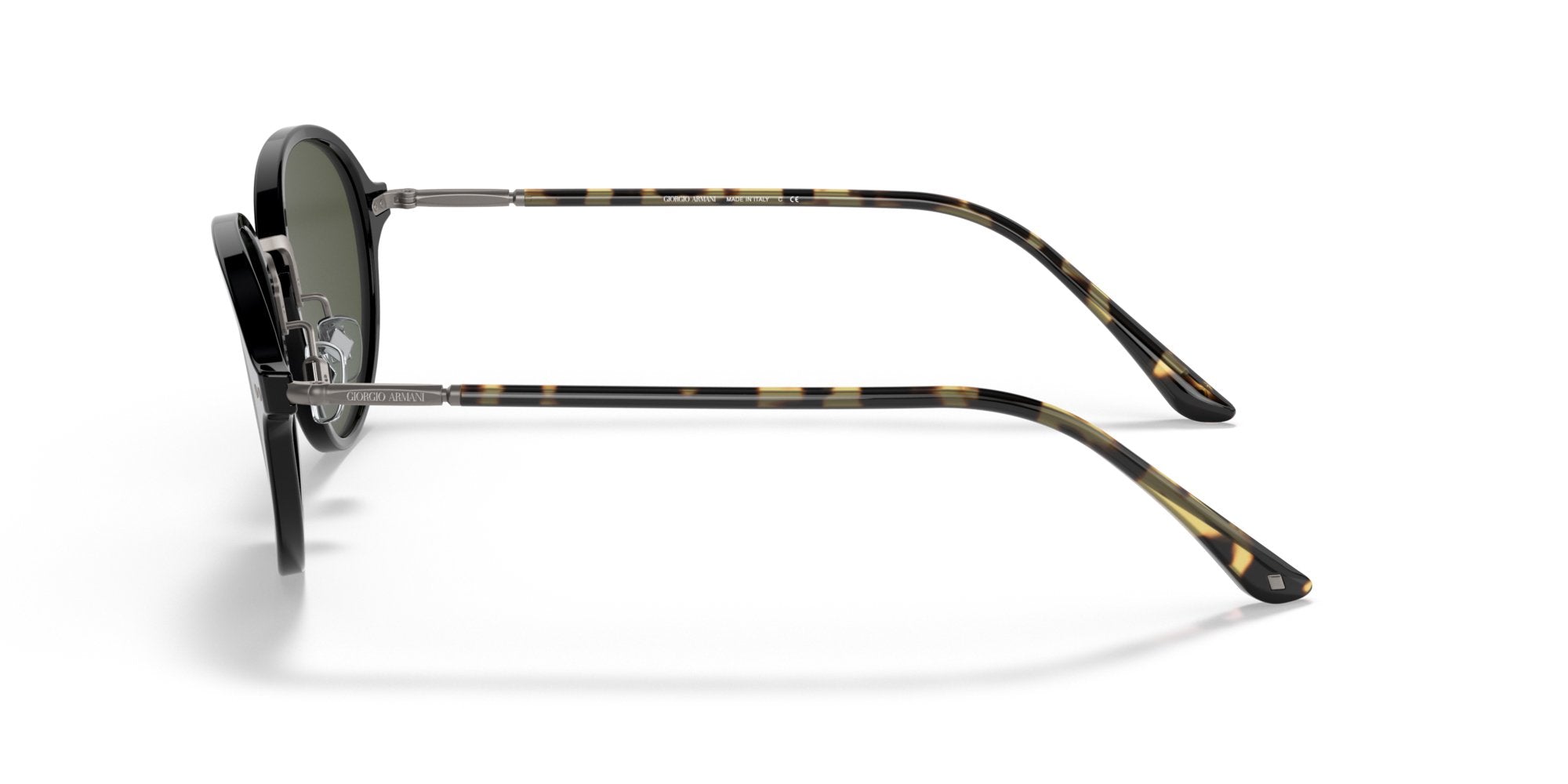 GIORGIO ARMANI AR8139 5762R5
