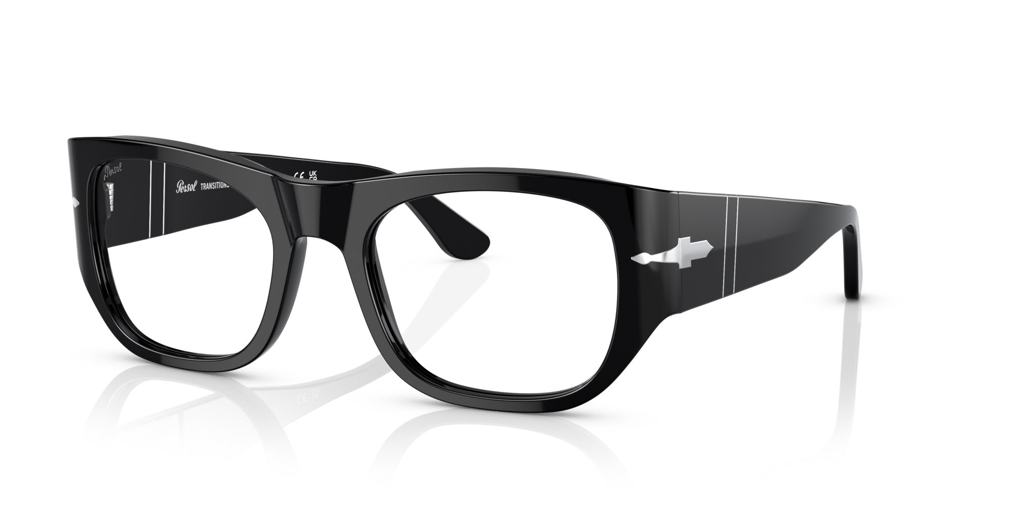 PERSOL PO3308S 95_GH