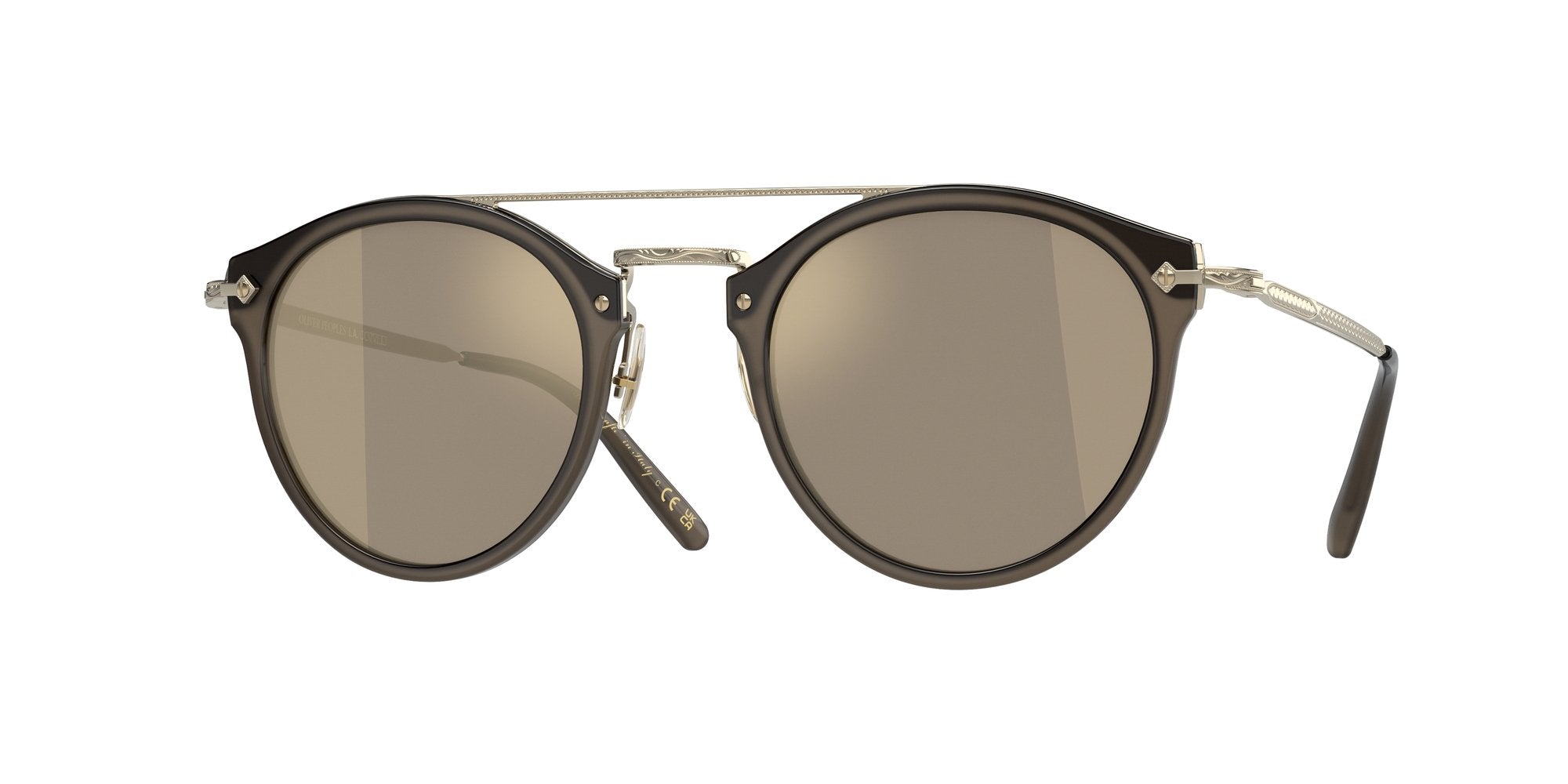 OLIVER PEOPLES REMICK OV5349S 14736G