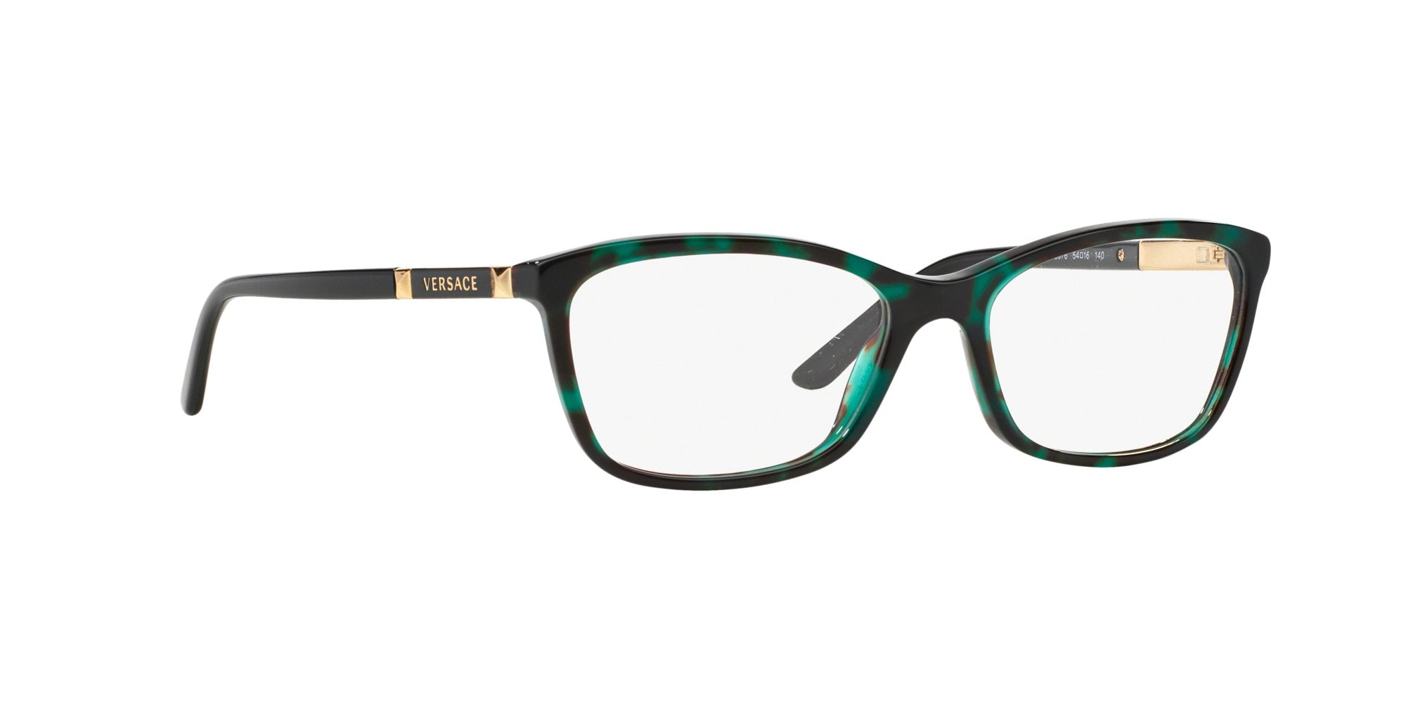 VERSACE VE3186 5076