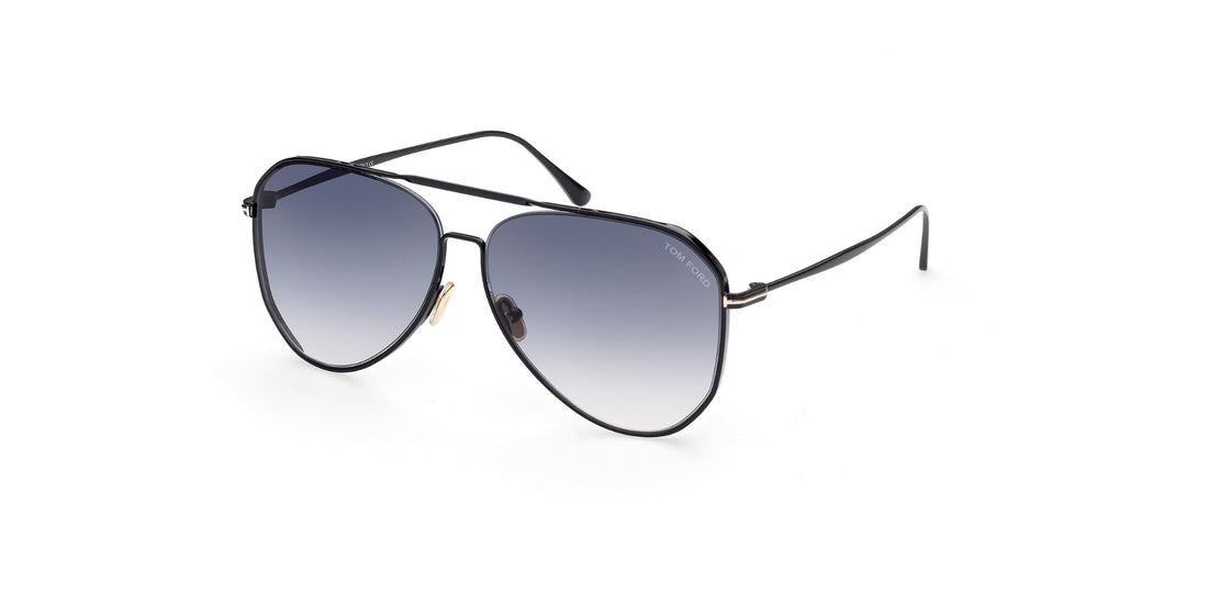 Tom Ford FT0853 01B