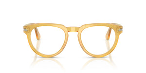 PERSOL PO3377V 204