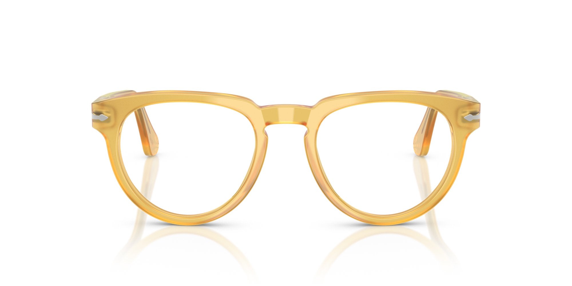 PERSOL PO3377V 204