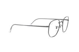 RAY-BAN VISTA HEXAGONAL RX6448 2502