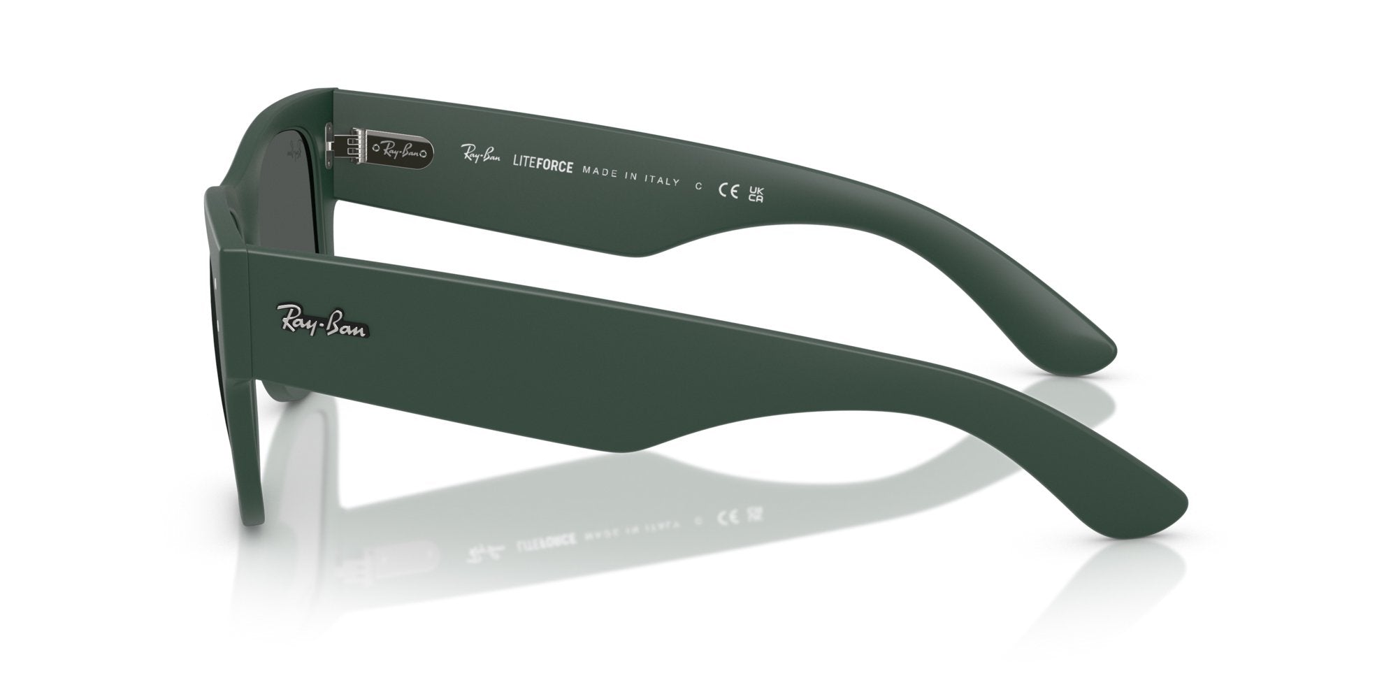RAY-BAN RB4840S 665787