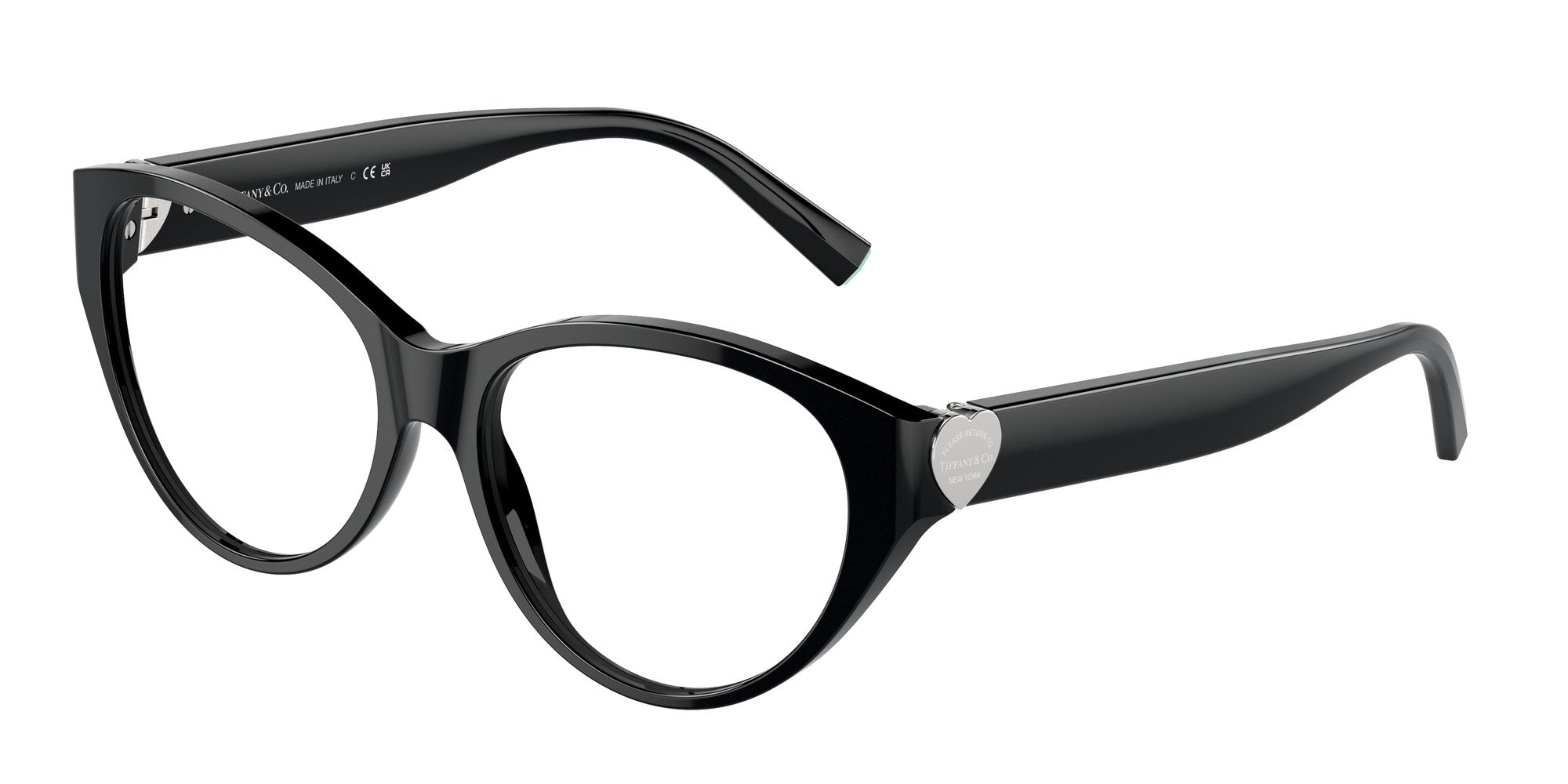 TIFFANY TF2244 8001