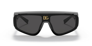 DOLCE & GABBANA DG6177 501_87