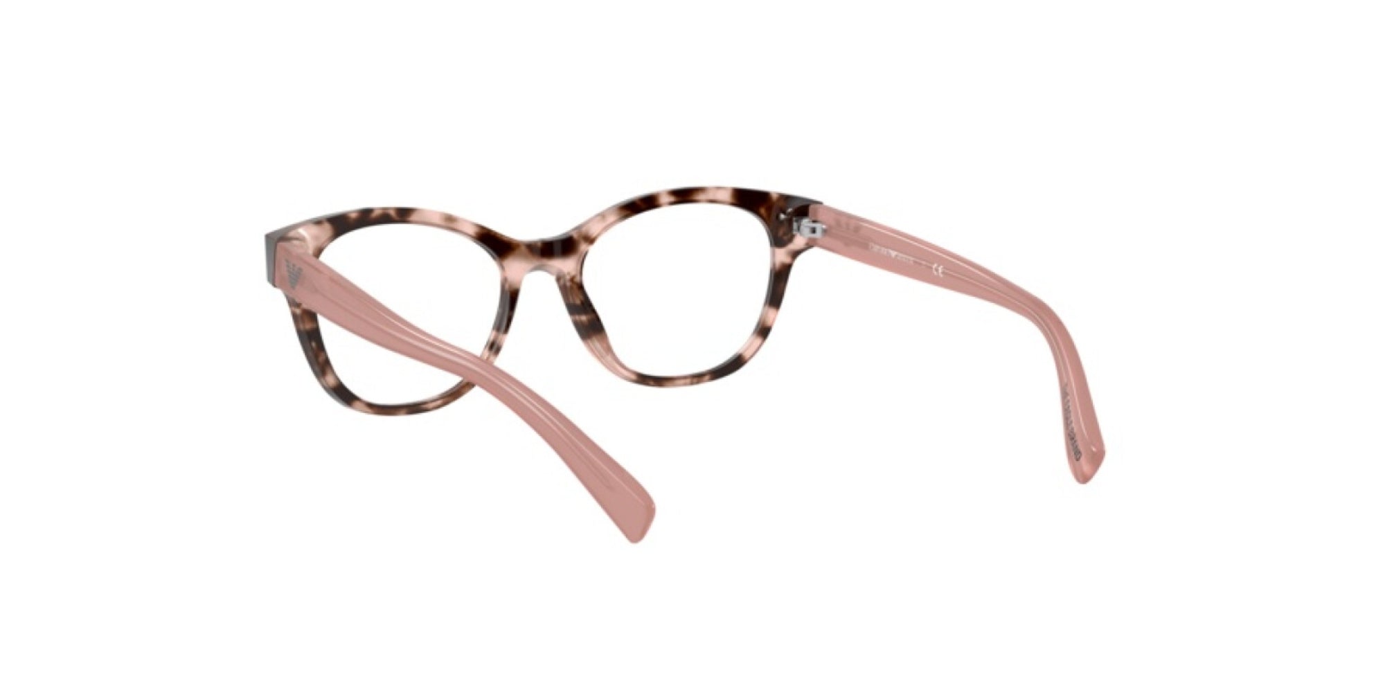 EMPORIO ARMANI 3162 5766