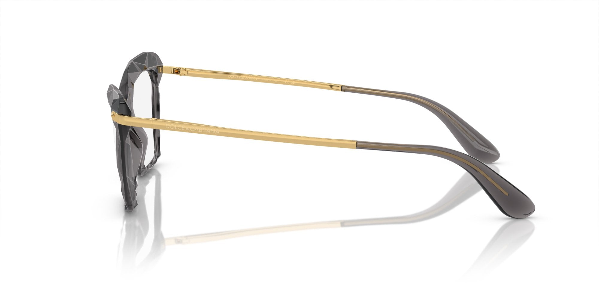 DOLCE & GABBANA DG5025 504