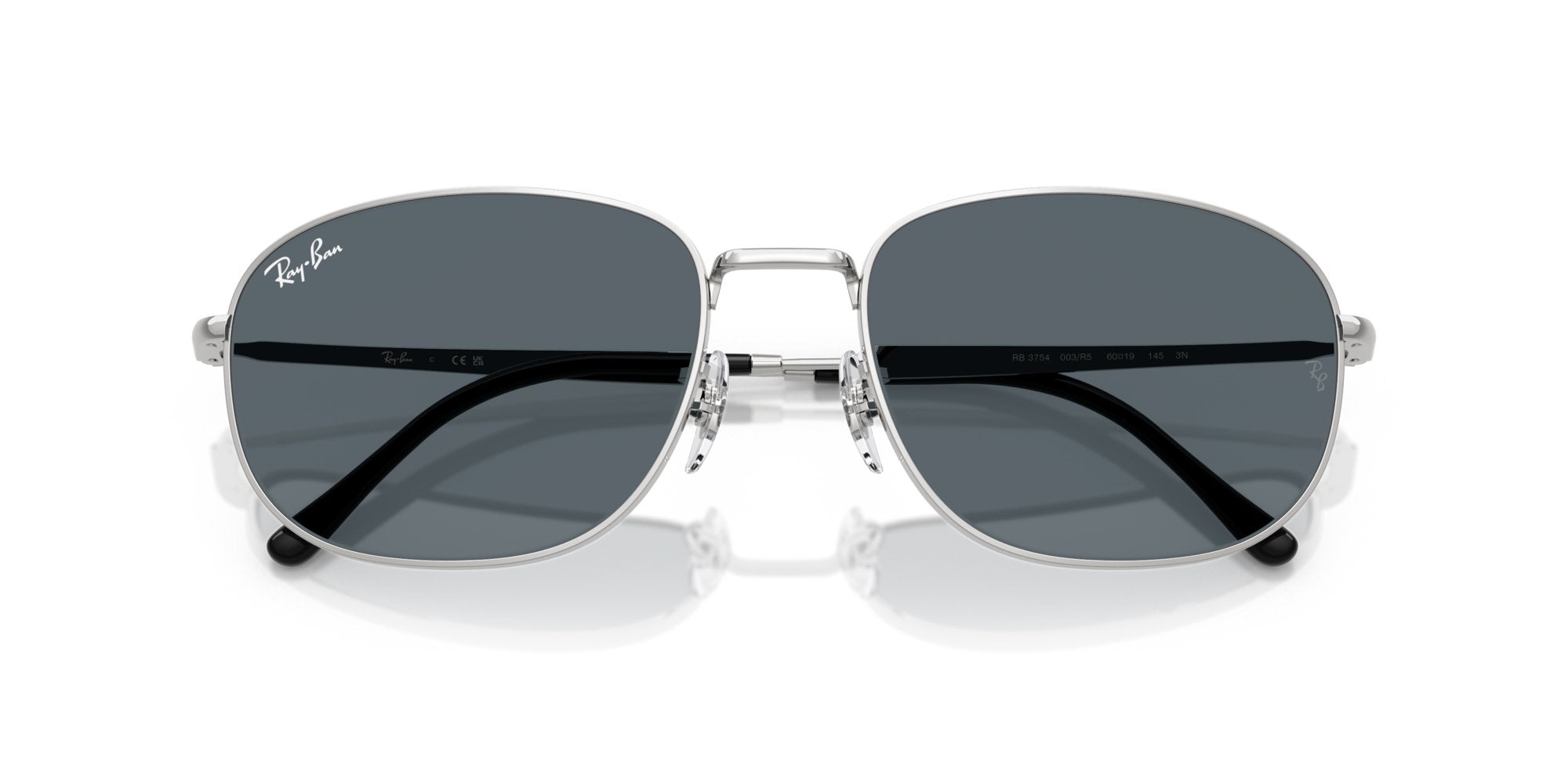 RAY-BAN RB3754 003/R5